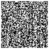QR code with WCEED Westchester Center for Educational & Emotional Development contacts