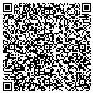 QR code with Mtn Financial Advisors Ltd contacts