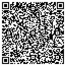 QR code with Piper Jaime contacts