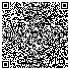 QR code with Plum Tree Technologies LLC contacts