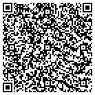 QR code with Carlson Tutoring Services contacts