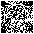 QR code with Meadow Gold Dairies contacts