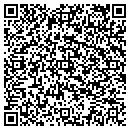 QR code with Mvp Group Inc contacts