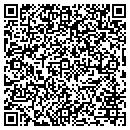 QR code with Cates Tutoring contacts