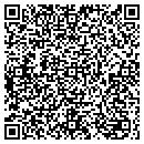 QR code with Pock Randolph W contacts