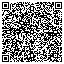 QR code with Ccb Commack Corp contacts