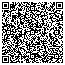 QR code with Pomeranz Sheila contacts