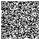 QR code with Lake Forest Shell contacts