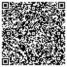QR code with Spindletop Center Daybreak contacts