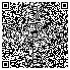 QR code with Ccb Commack Corporation contacts
