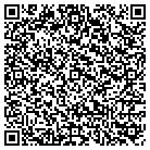 QR code with Red Portal Security LLC contacts