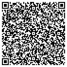QR code with Ccb Tutoring Of Staten Island contacts