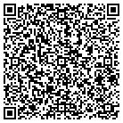 QR code with Sunnyside Multi-Svc Center contacts