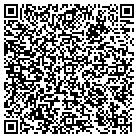 QR code with Report Builders contacts