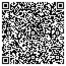 QR code with Portillo Sofia contacts