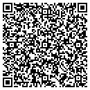 QR code with Work Rite Safety contacts