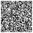 QR code with Aqua Time Pools & Spas Inc contacts