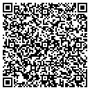 QR code with Powell J D contacts