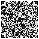 QR code with Ncs Service LLC contacts
