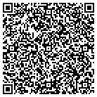 QR code with Dr Andrew W Riddle D C P A contacts