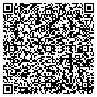 QR code with Cheri Zeldis Tutoring contacts