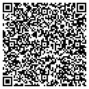 QR code with Pratt Deborah contacts