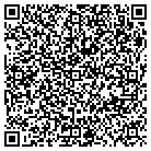 QR code with Island Hand & Upper Body Rehab contacts