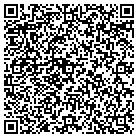 QR code with South Dakota State University contacts