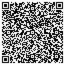 QR code with Priday Mark E contacts