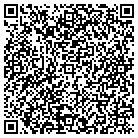 QR code with South Dakota State University contacts
