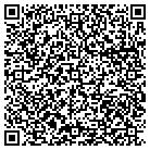 QR code with Procell Monger Jayme contacts