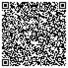 QR code with Tarrant County Probation Service contacts
