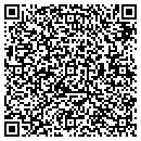 QR code with Clark Kevin J contacts
