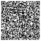 QR code with Eastern Colo Aggregate Rlllp contacts