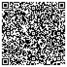 QR code with Silverghost Technologies, Ltd. contacts
