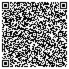 QR code with South Dakota State University contacts