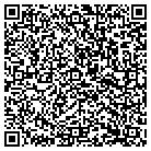 QR code with Sensations Full Service Salon contacts