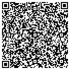 QR code with Rocky Mountain Air Solutions contacts