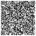 QR code with Tarrant County Public Health contacts