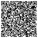 QR code with Pryor William A contacts