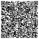 QR code with Saint Andrews Congrg Of Jehovah's contacts