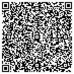 QR code with Texas Department Of Aging & Disability Services contacts