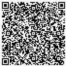 QR code with Swiftweb Technologies contacts