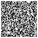 QR code with Ennis Trevor DC contacts