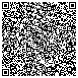 QR code with Texas Department Of Aging & Disability Services contacts