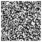 QR code with South Dakota State University contacts