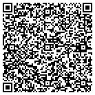 QR code with Technical Solutions Group LLC contacts