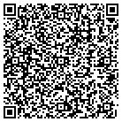 QR code with Aggregate Ventures LLC contacts