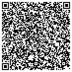 QR code with Texas Department Of Aging & Disability Services contacts