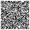 QR code with Putz Melody A contacts